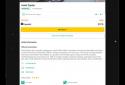 TripAdvisor screenshot 7 TripAdvisor screenshot 7