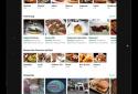 TripAdvisor screenshot 9 TripAdvisor screenshot 9