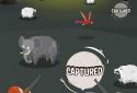 HunterAge screenshot 1
