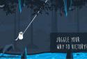 MoBu - Adventure Begins screenshot 11