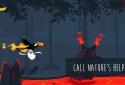 MoBu - Adventure Begins screenshot 14
