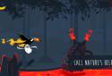 MoBu - Adventure Begins screenshot 9