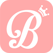 Bestie - Best Selfie Camera