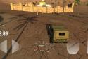 Russian Trophy screenshot 3