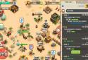 Tribal Rivals screenshot 12