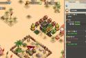 Tribal Rivals screenshot 13
