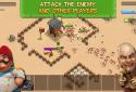 Tribal Rivals screenshot 4