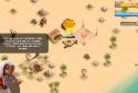 Tribal Rivals screenshot 6