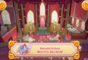Winx: Butterflix Adventures screenshot 2