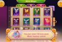 Winx: Butterflix Adventures screenshot 4
