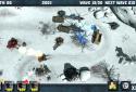 World at War: Epic Defence 3D screenshot 2