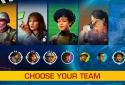 Pandemic: The Board Game screenshot 3