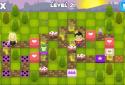 Save The Princess screenshot 1