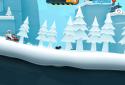 Ski Safari 2 screenshot 4