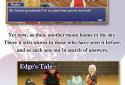FINAL FANTASY IV: AFTER YEARS screenshot 3