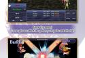FINAL FANTASY IV: AFTER YEARS screenshot 5