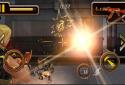 Sniper Rush 3D screenshot 4
