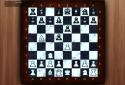 Chess Master 3D screenshot 3