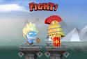 World of Warriors: Duel screenshot 7