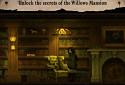 Whispering Willows screenshot 3
