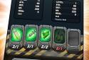 Poker Heroes screenshot 4
