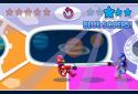 Tug Table screenshot 4