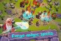 Age of Cavemen screenshot 12