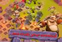 Age of Cavemen screenshot 15