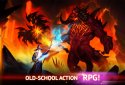 The Guild Of Heroes screenshot 1