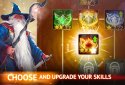 The Guild Of Heroes screenshot 2