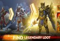 The Guild Of Heroes screenshot 4