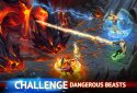 The Guild Of Heroes screenshot 6