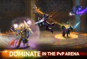 The Guild Of Heroes screenshot 8