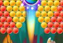 Bubble Cat 3 screenshot 1