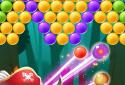 Bubble Cat 3 screenshot 2
