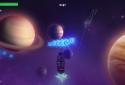 PAN: Escape to Neverland screenshot 2