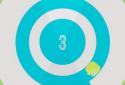 Five Circles screenshot 2