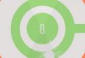 Five Circles screenshot 3