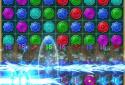 Magic Treasure screenshot 7