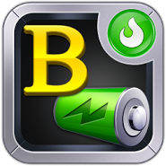 Battery Booster