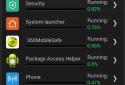 Battery Booster screenshot 4
