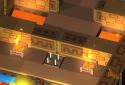Crossy Raider screenshot 5