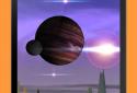 Galaxy Legends Live Wallpaper screenshot 15