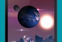 Galaxy Legends Live Wallpaper screenshot 16