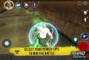 Shaqdown 2 screenshot 11