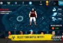 Shaqdown 2 screenshot 4