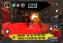 Shaqdown 2 screenshot 5