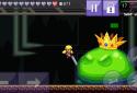 Cally's Caves 3 screenshot 5