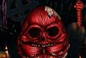 Zombie Eggs screenshot 6