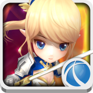 Hero Hearts Zero